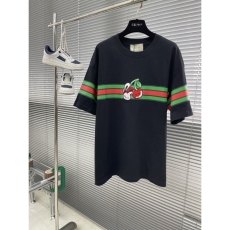 Gucci T-Shirts